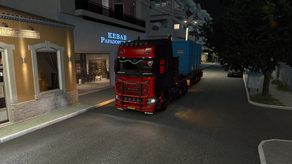 Image by DESMOND12345