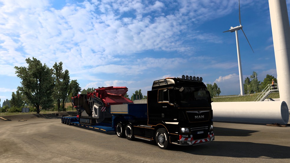 Image by lowrider1962