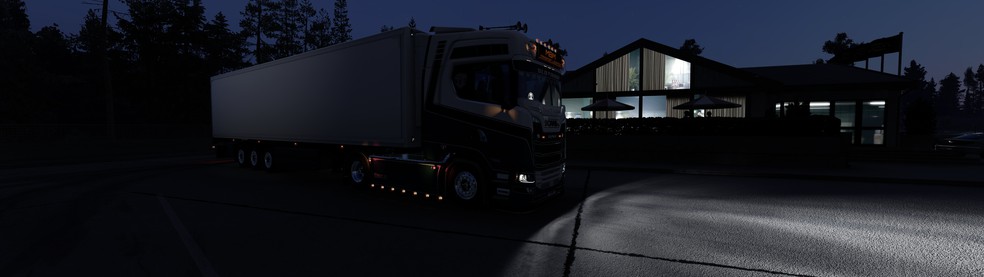 Image by tunning6000