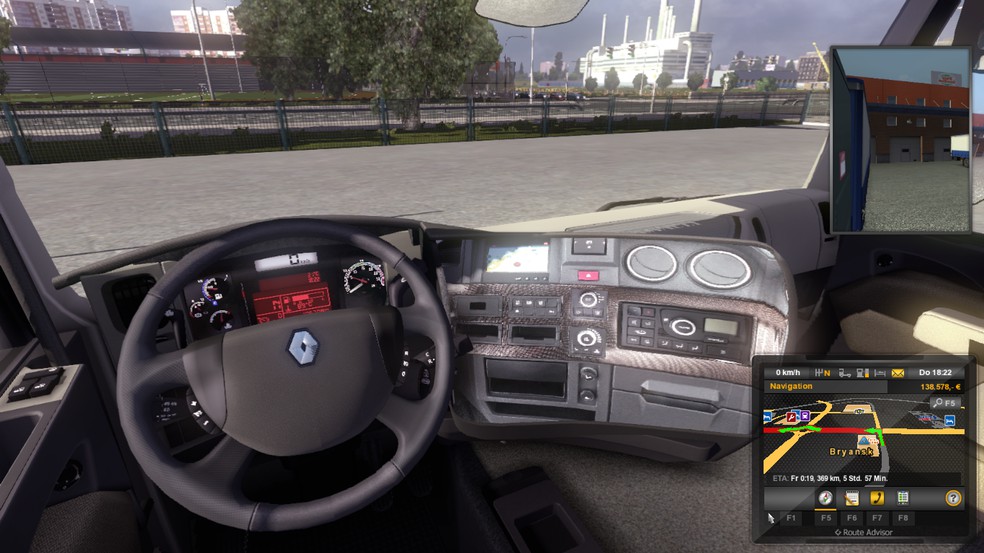 Image by Roadhunter01