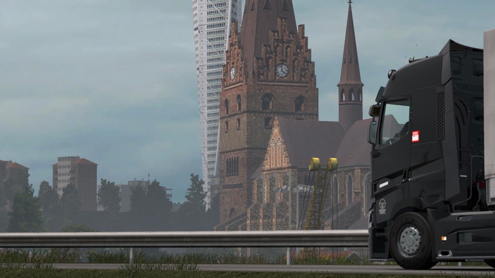 Image by VitorManinho172