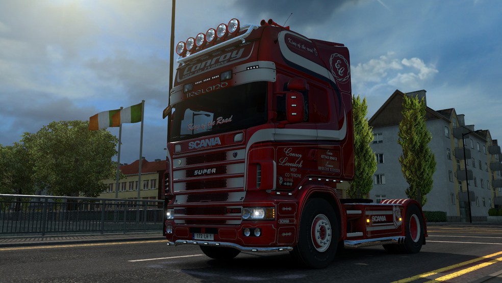 Image by SirBlackyAlot