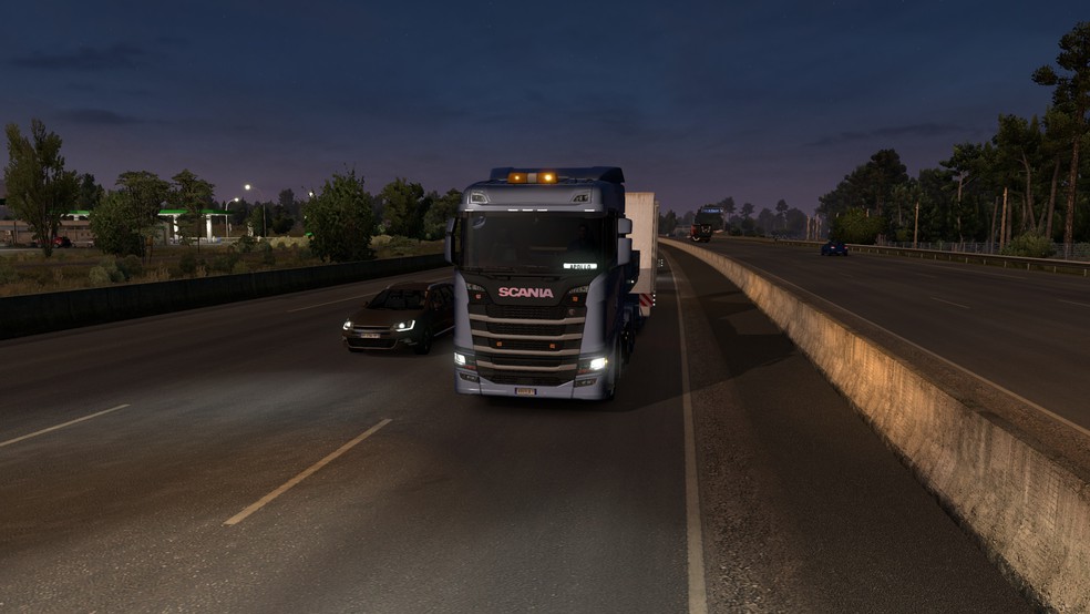 Image by delta_aquila