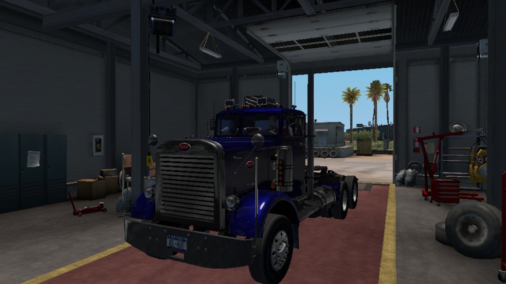 Image by Tallgeese190