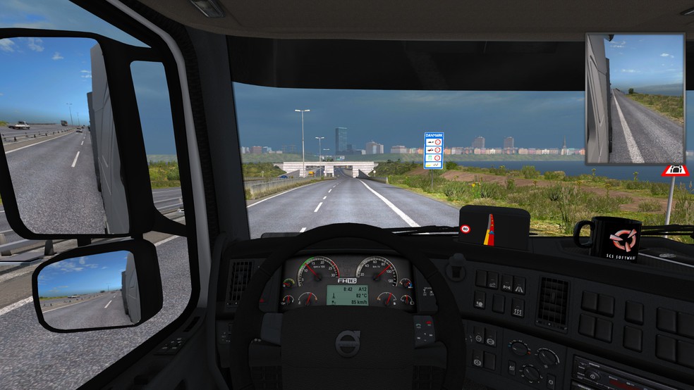 Image by VeeeJaySlam