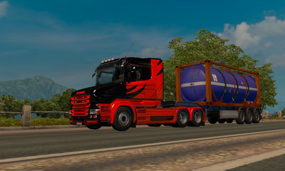 Image by anchang7373