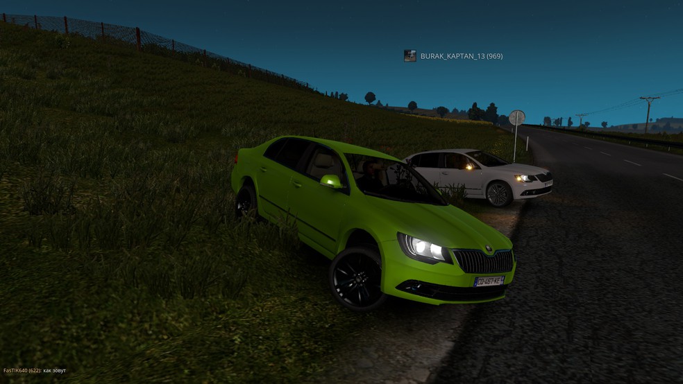 Image by fastik640