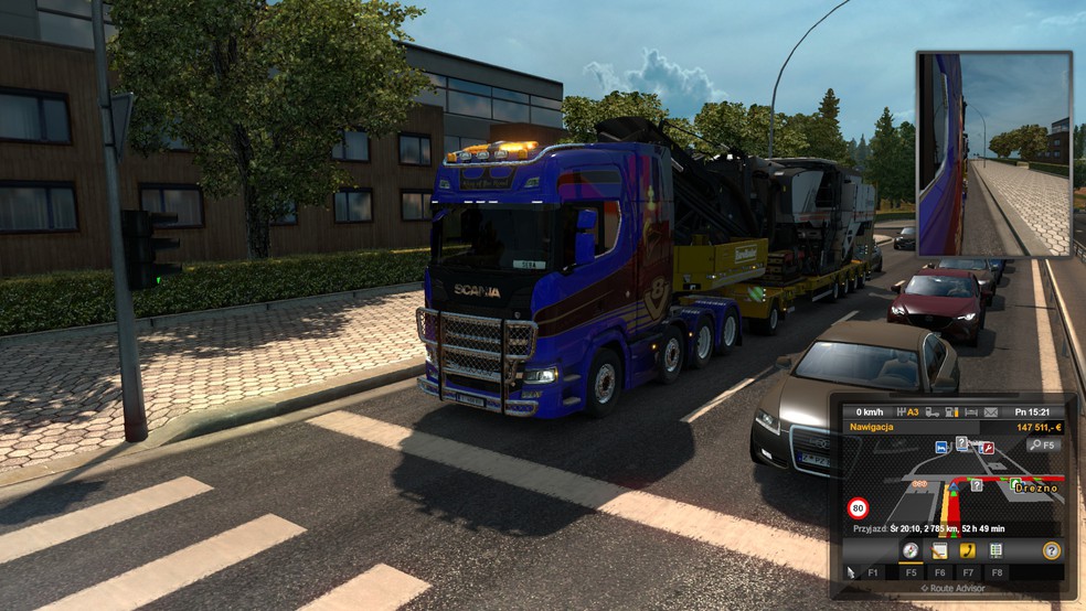 Image by seba3188