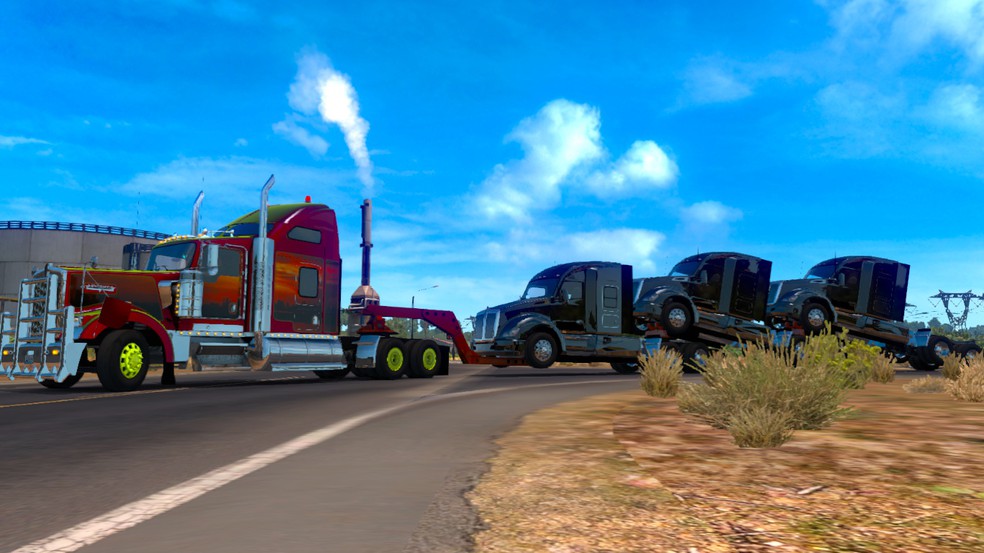 Image by Grzegorz_5703