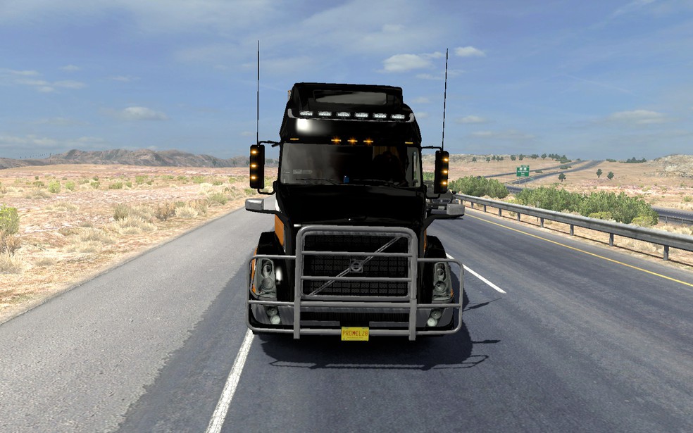 Image by Areczek1993