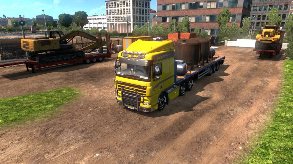 Image by ricardoluiz1969