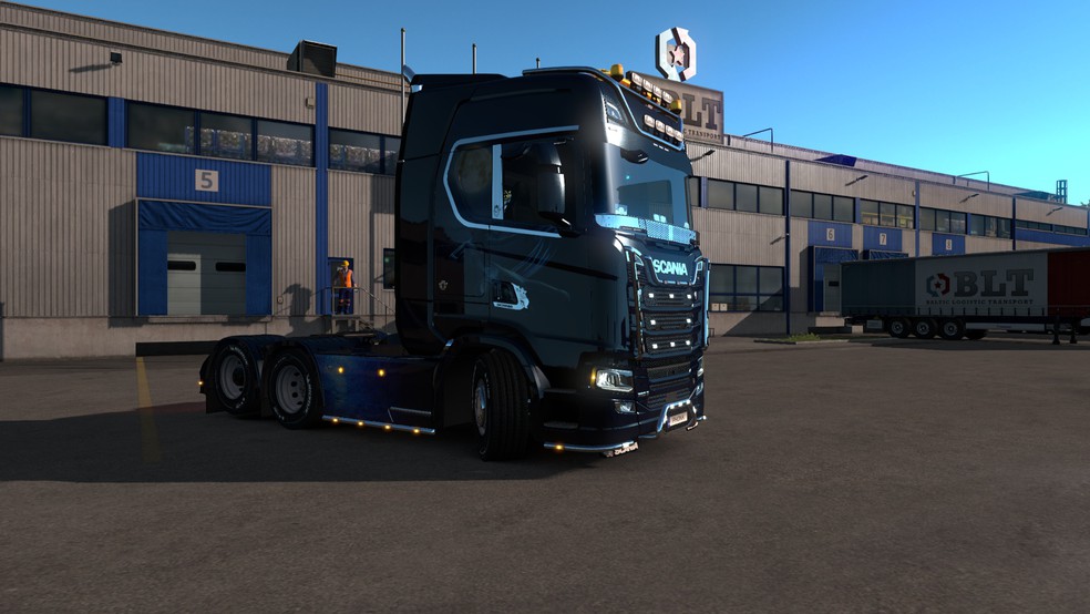 Image by alek2005sand