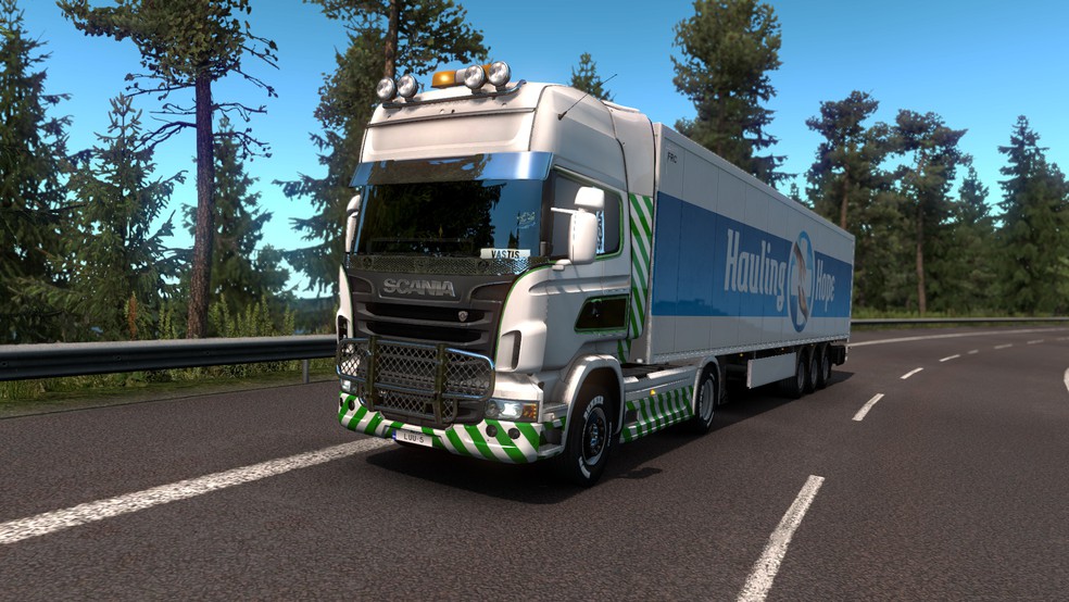 Image by Vastiz
