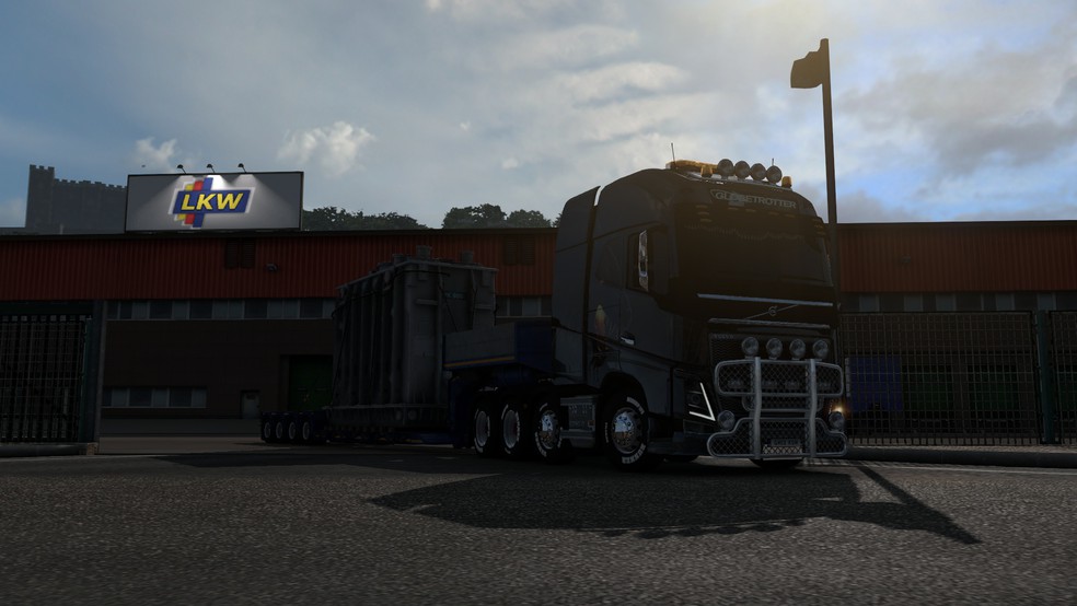 Image by TaajManzoor