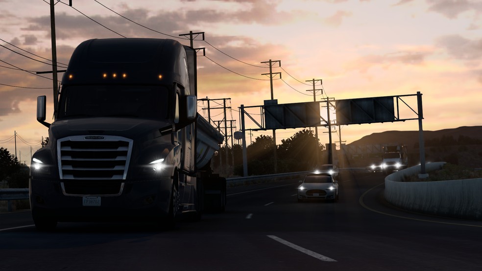 Image by ALEKS_774RUS