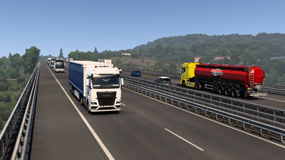 Image by ALEKS_774RUS