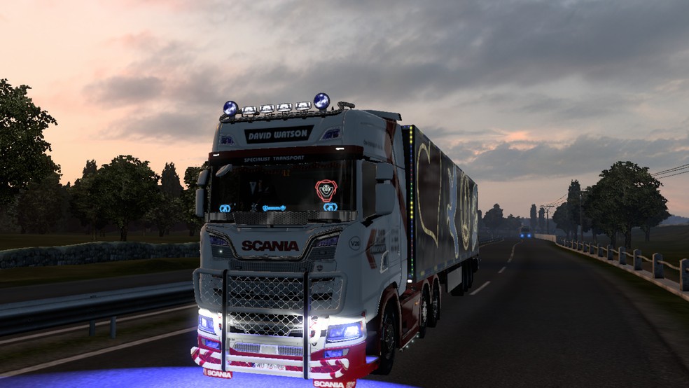 Image by Mariusz0075