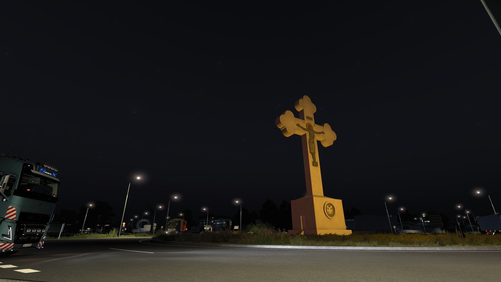 Image by laradog2009
