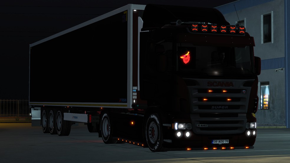 Image by DarkLegioN038