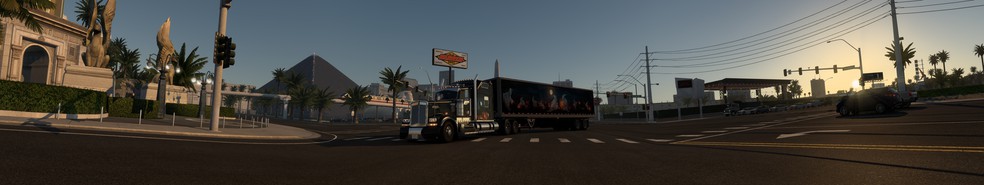 Image by caumont_matthieu