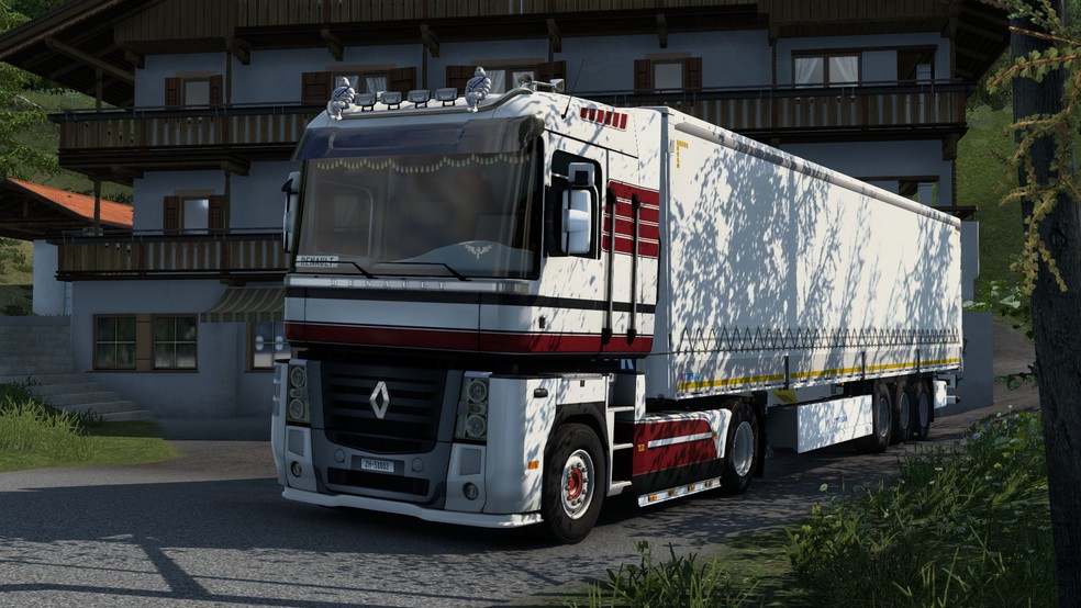 Image by FuryZzGaminG