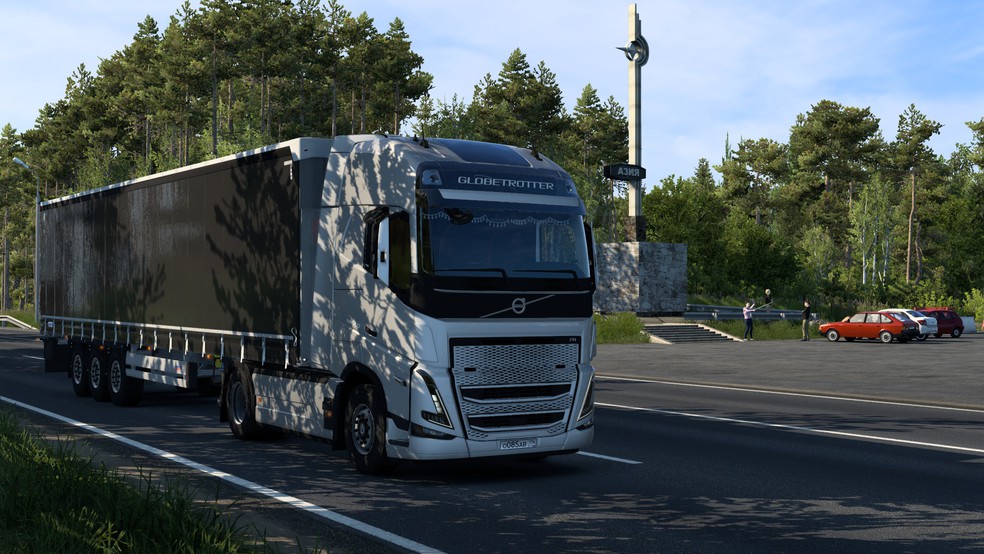 Image by ALEKS_774RUS