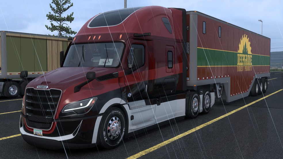 Image by asneakyninja1