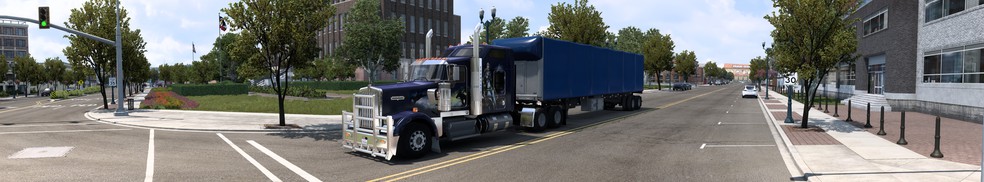 Image by Andrew1411967