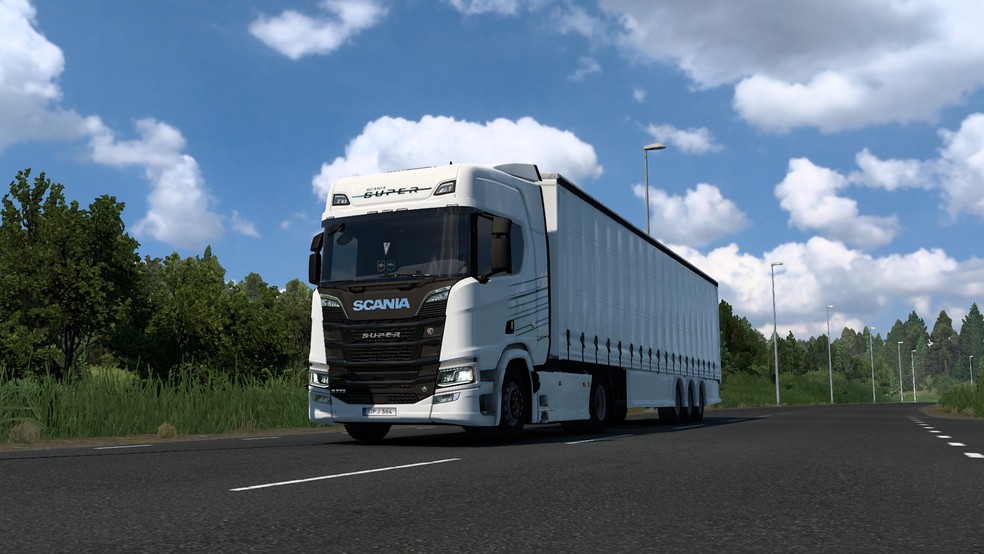 Image by Anton_Diedov