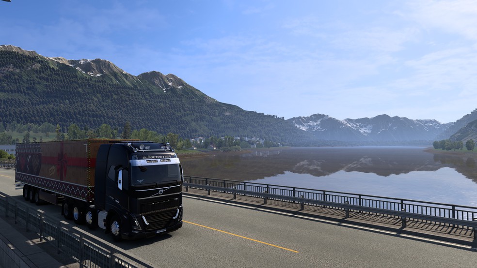 Image by AdrianoTibola