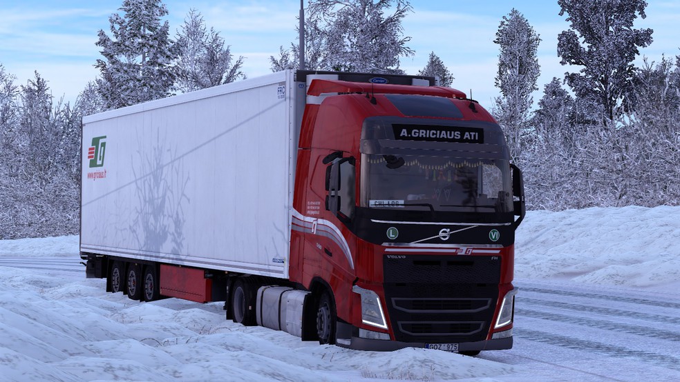 Image by Claudioloko