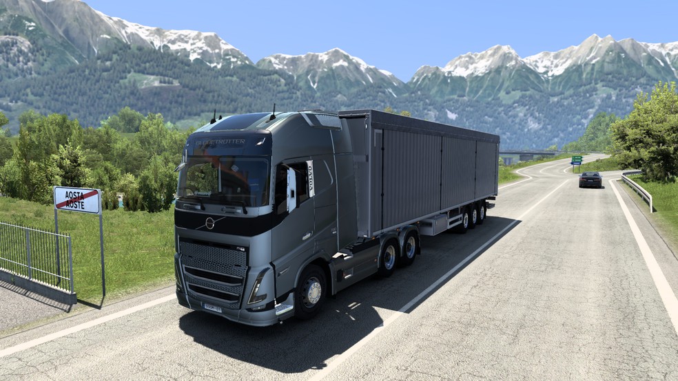 Image by arthurpires