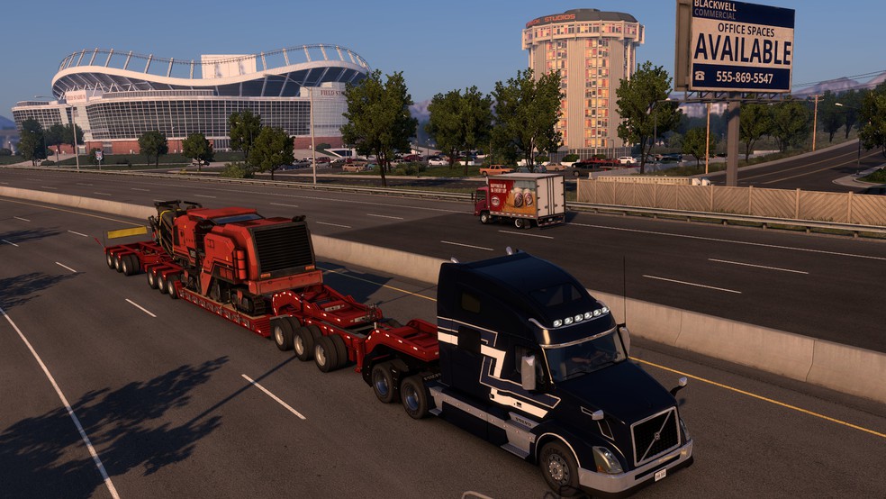 Image by BUDSPENCER48