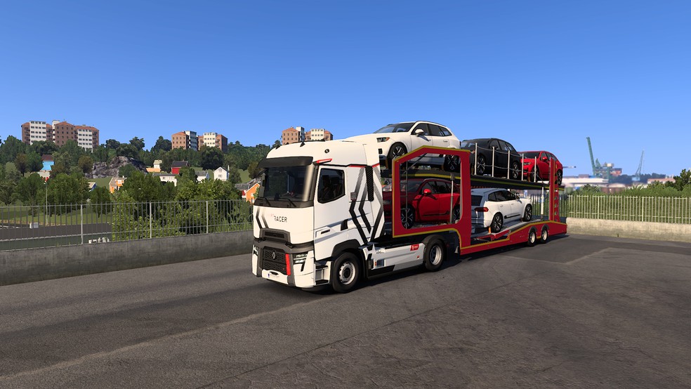 Image by Kolekcionerr