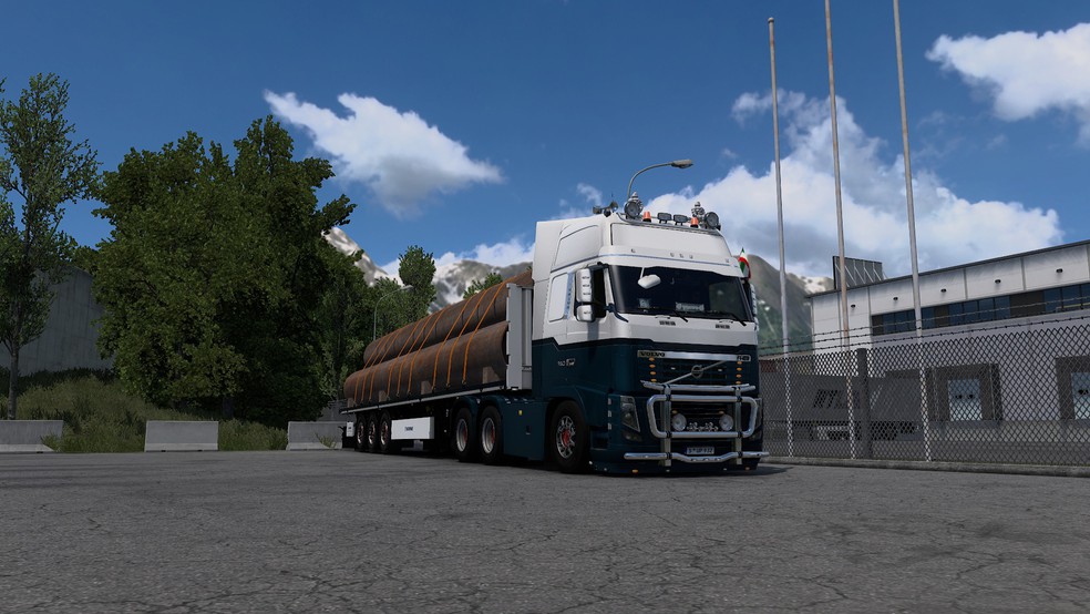 Image by JefTransit