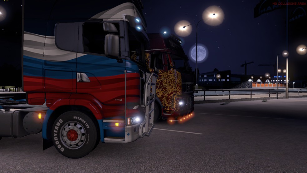 Image by kamaz43114
