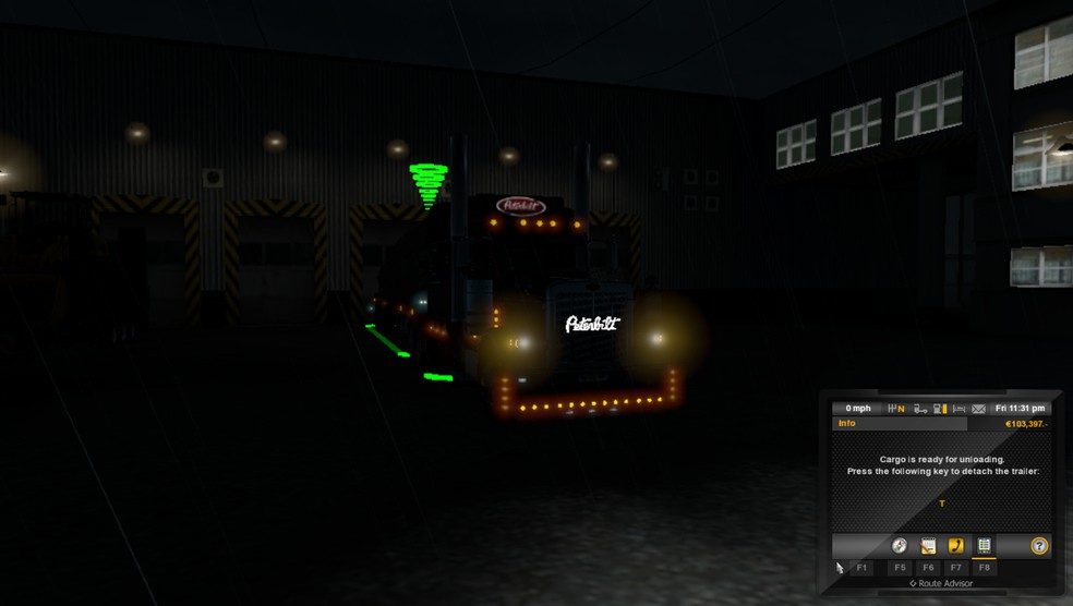 Image by shyster2014