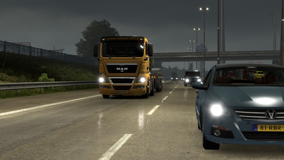 Image by LividToffeee