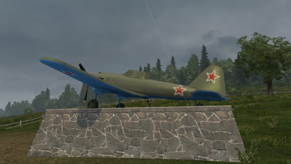 Image by PETERPLAY77