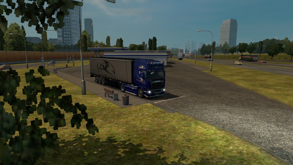 Image by alexwarnders