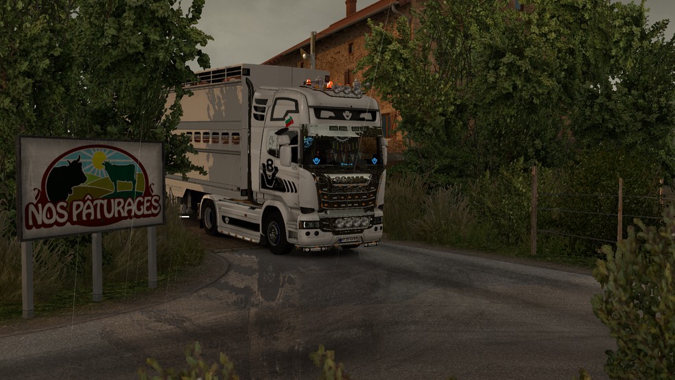 Image by gogo_belata1