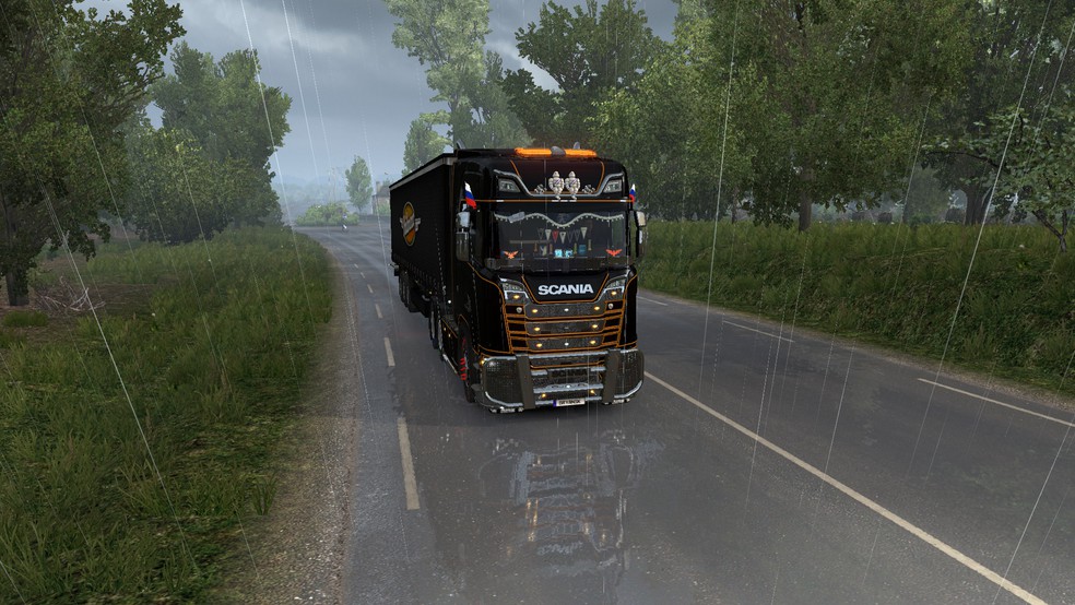 Image by sasha32rus9