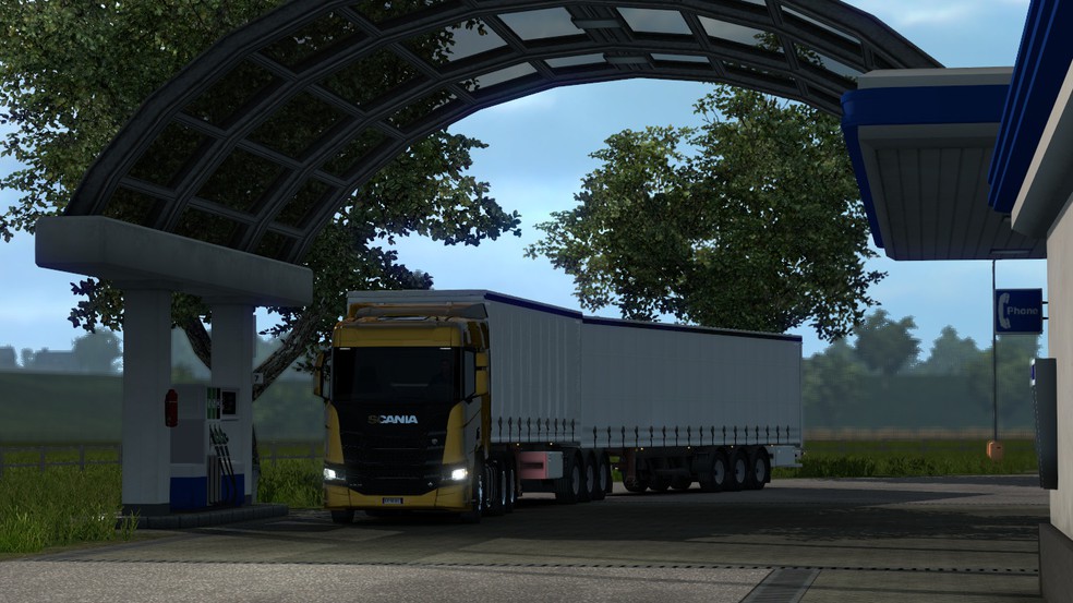 Image by Jonathan_Rabbitt