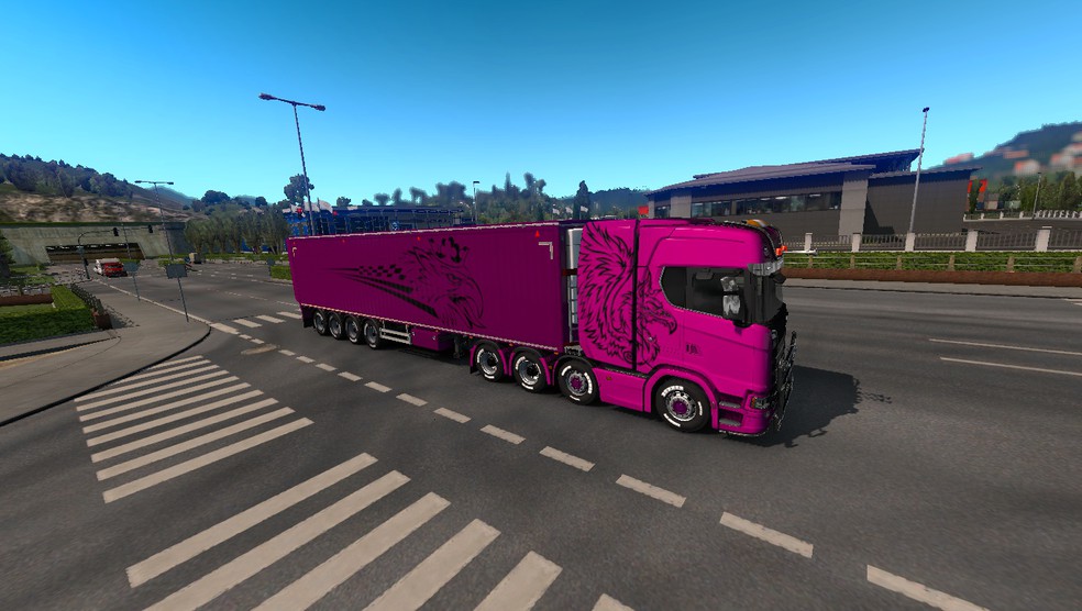 Image by Luiz_Mybrother