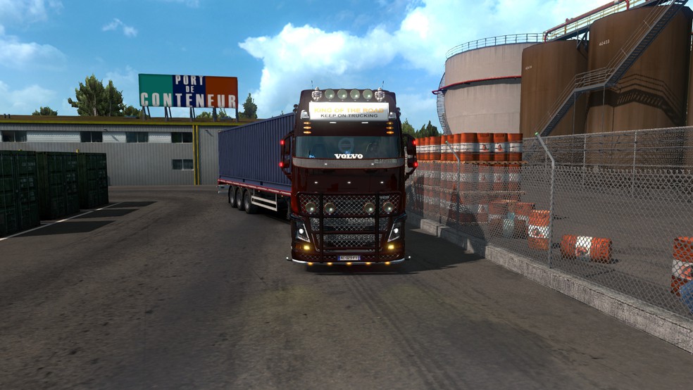 Image by darwindadar