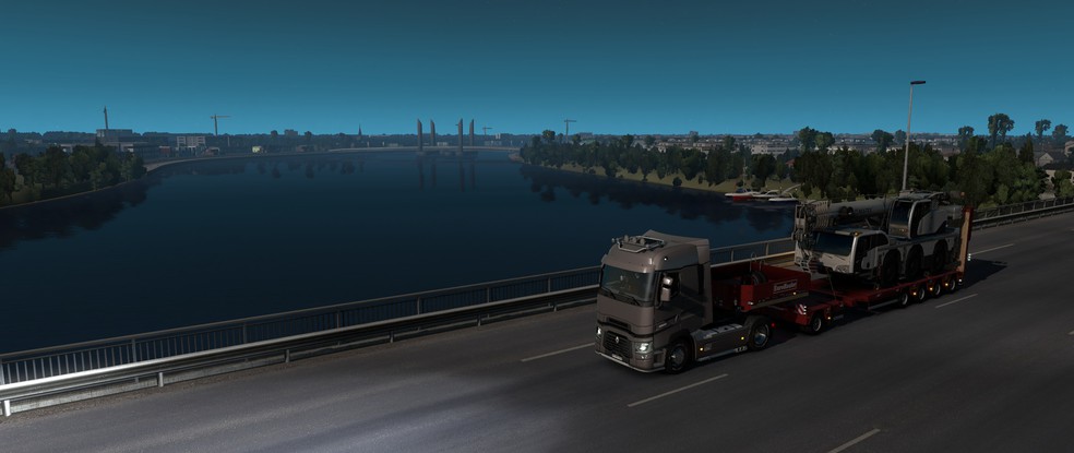 Image by Razor1310