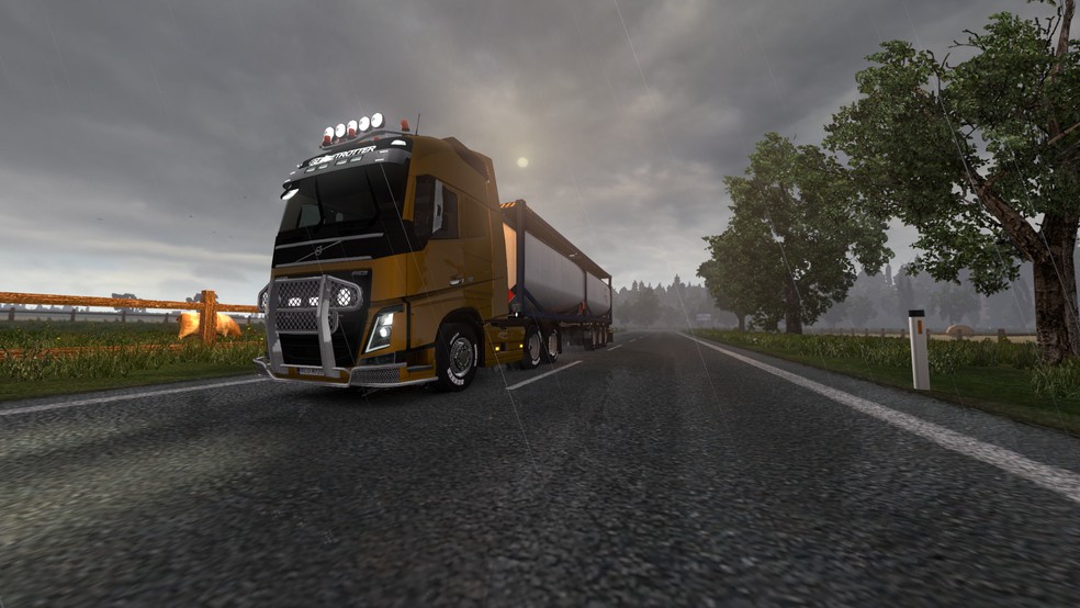 Image by MarekQ