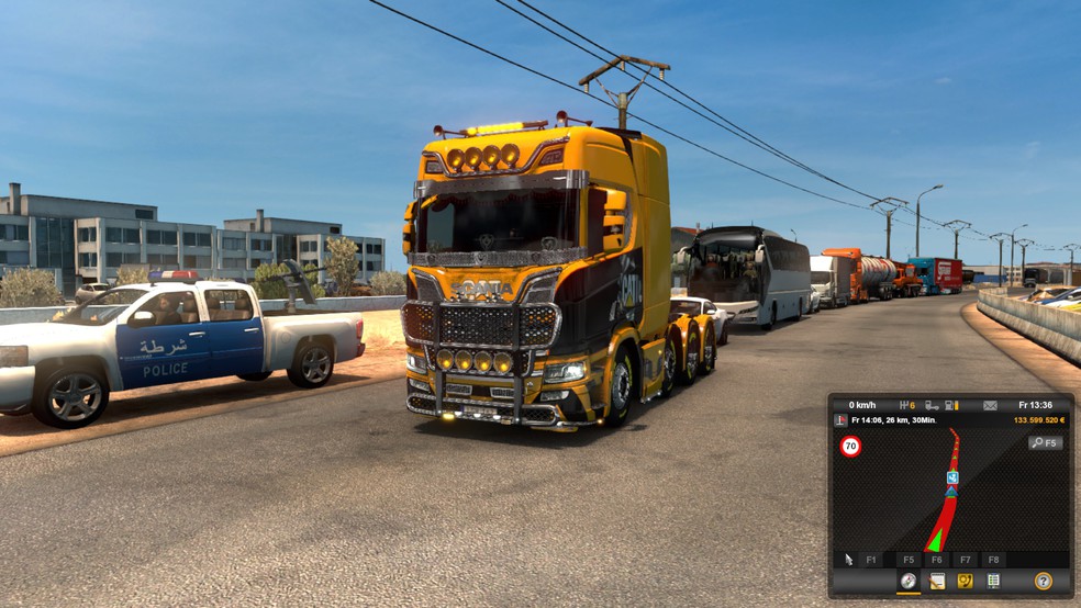 Image by mathiasmanson