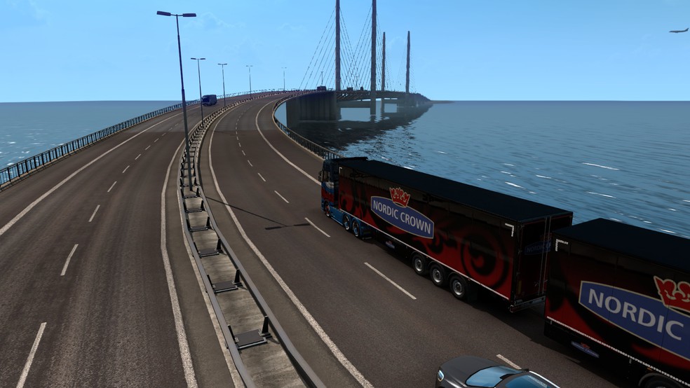 Image by DiabolusPlay