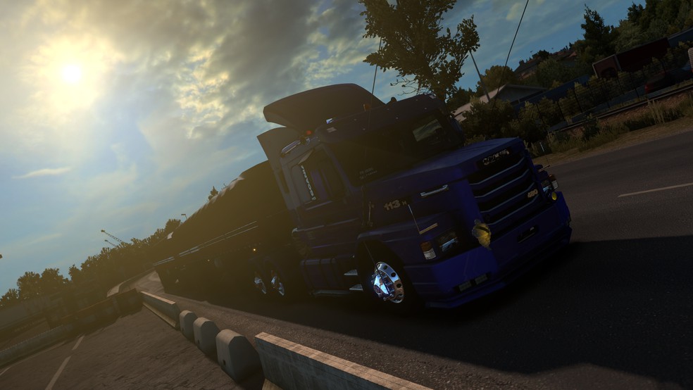 Image by Fred_Valente